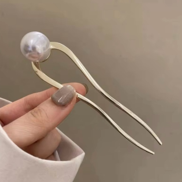 Hair_Accessories